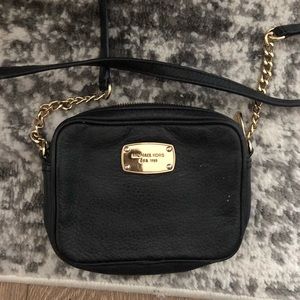 Michael Kors Crossbody purse